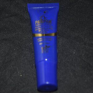 Dr.PAWPAW Overnight Lip Mask